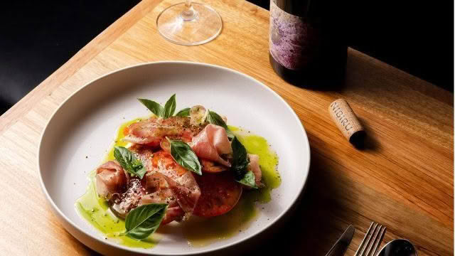 Londo-Cuisine-Good-Food-Guide-2024-9.jpg