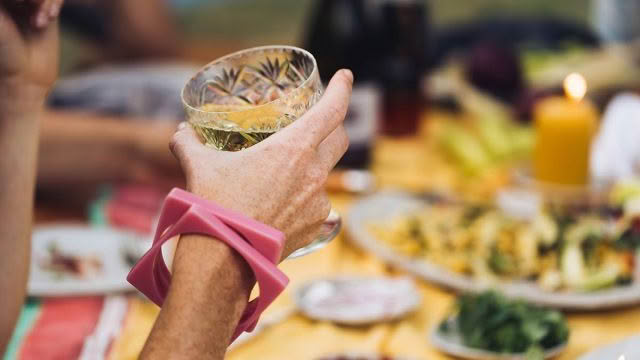 Mesita-Cuisine-Good-Food-Guide-2024.jpg