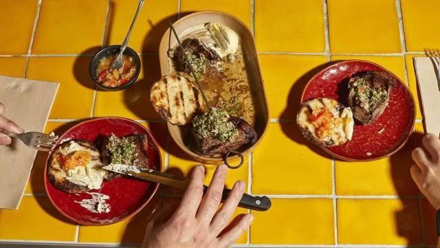 Mijita-Cuisine-Good-Food-Guide-2024-1.jpg