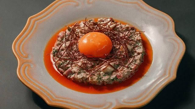 Milenta-Cuisine-Good-Food-Guide-2024-1.jpg
