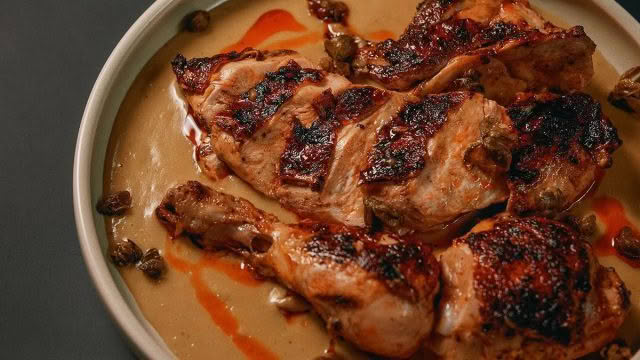 Milenta-Cuisine-Good-Food-Guide-2024-5.jpg