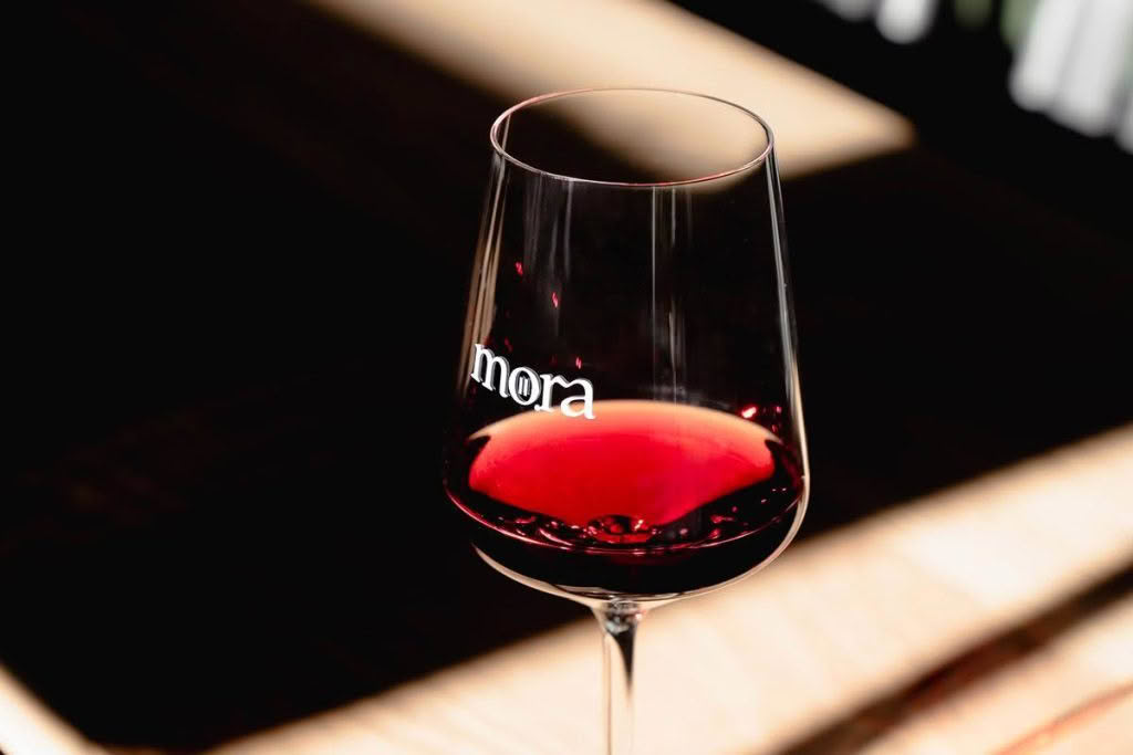 Mora-Wines-Artisan-Kitchen-Cuisine-Good-Food-Guide-2024-4.jpg