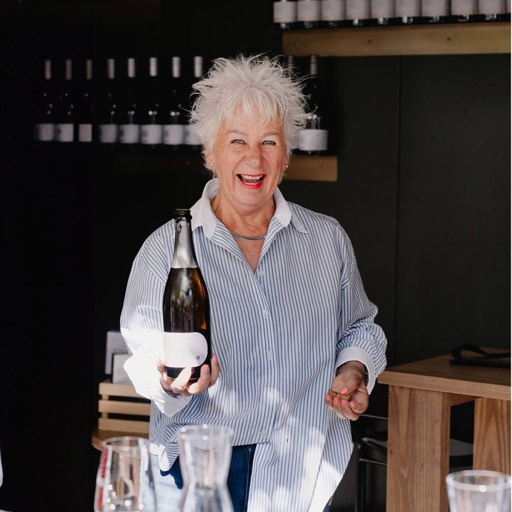 Mora-Wines-Artisan-Kitchen-Cuisine-Good-Food-Guide-2024-5.jpg