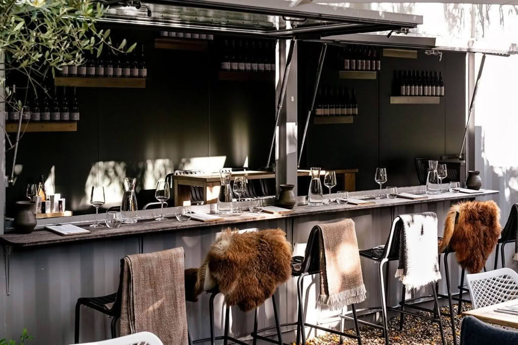 Mora-Wines-Artisan-Kitchen-Cuisine-Good-Food-Guide-2024-6.jpg