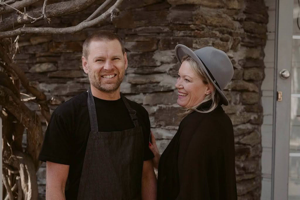 Mora-Wines-Artisan-Kitchen-owner-John-and-Deb-Pickens-Cuisine-Good-Food-Guide-2024.jpg