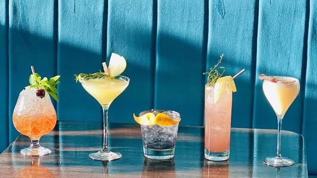 Morell-Bistro-Bar-Cuisine-Good-Food-Guide-2024-2.jpg