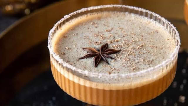 Morell-Bistro-Bar-Cuisine-Good-Food-Guide-2024-3.jpg
