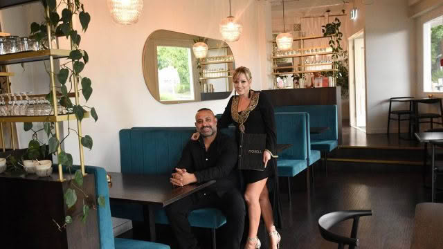 Morell-Bistro-Bar-Cuisine-Good-Food-Guide-2024-6.jpg