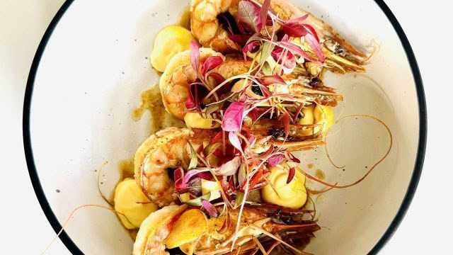 Morell-Bistro-Bar-Cuisine-Good-Food-Guide-2024-7.jpg