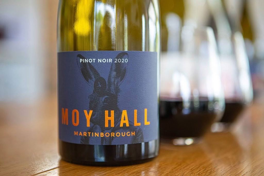 Moy-Hall-Martinborough-CREDIT-Capture-Studios-Cuisine-Good-Food-Guide-2024.jpg