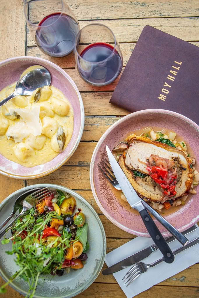 Moy-Hall-Martinborough-CREDIT-Capture-Studios-Cuisine-Good-Food-Guide-2024-2.jpg