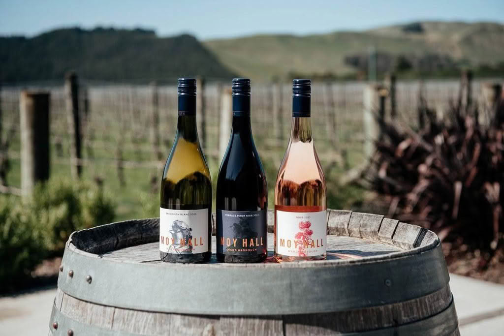 Moy-Hall-Martinborough-CREDIT-Sam-Cameron-Photography-Cuisine-Good-Food-Guide-2024.jpg