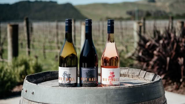 Moy-Hall-Martinborough-CREDIT-Sam-Cameron-Photography-Cuisine-Good-Food-Guide-2024.jpg