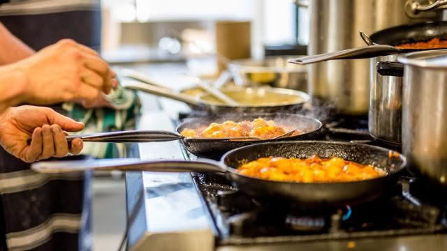 Moy-Hall-Martinborough-Cuisine-Good-Food-Guide-2024-1.jpg