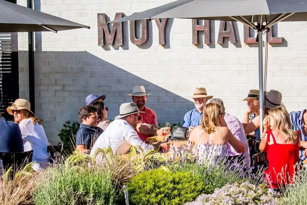 Moy-Hall-Martinborough-Cuisine-Good-Food-Guide-2024.jpg