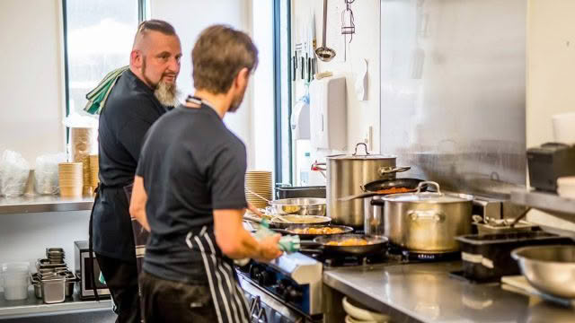 Moy-Hall-Martinborough-Cuisine-Good-Food-Guide-2024-2.jpg