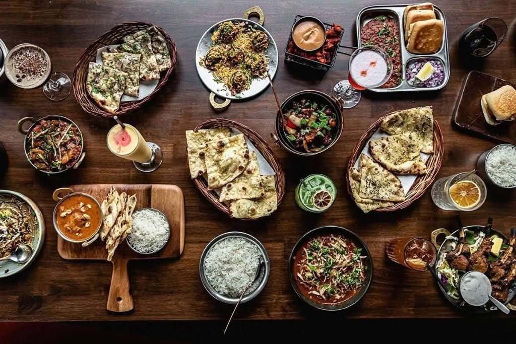 Mumbaiwala-Wall-Cuisine-Good-Food-Guide-10.jpg