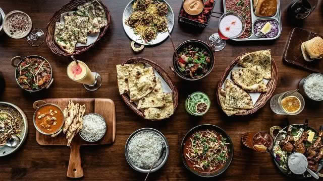 Mumbaiwala-Wall-Cuisine-Good-Food-Guide-10.jpg