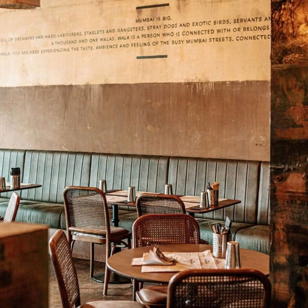 Mumbaiwala-Wall-Cuisine-Good-Food-Guide.jpg