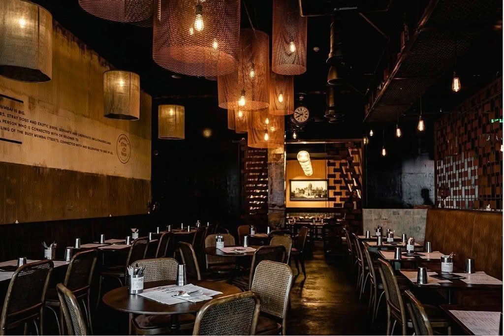 Mumbaiwala-Wall-Cuisine-Good-Food-Guide-12.jpg