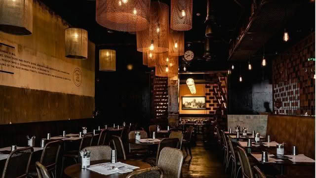 Mumbaiwala-Wall-Cuisine-Good-Food-Guide-12.jpg