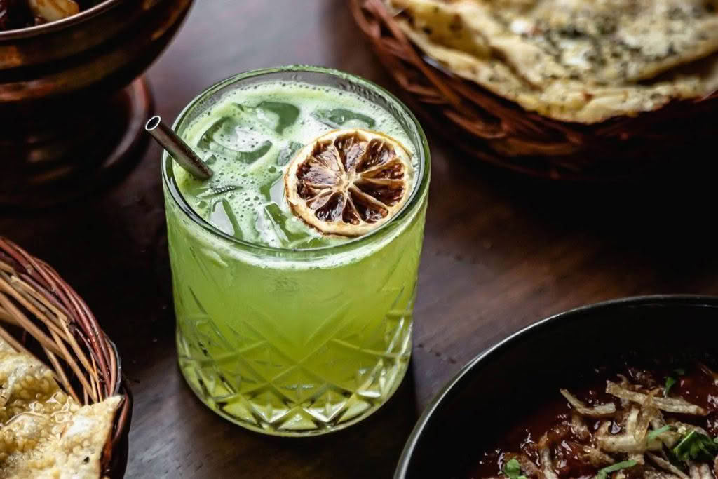 Mumbaiwala-Wall-Cuisine-Good-Food-Guide-14.jpg
