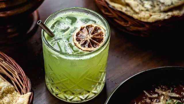 Mumbaiwala-Wall-Cuisine-Good-Food-Guide-14.jpg