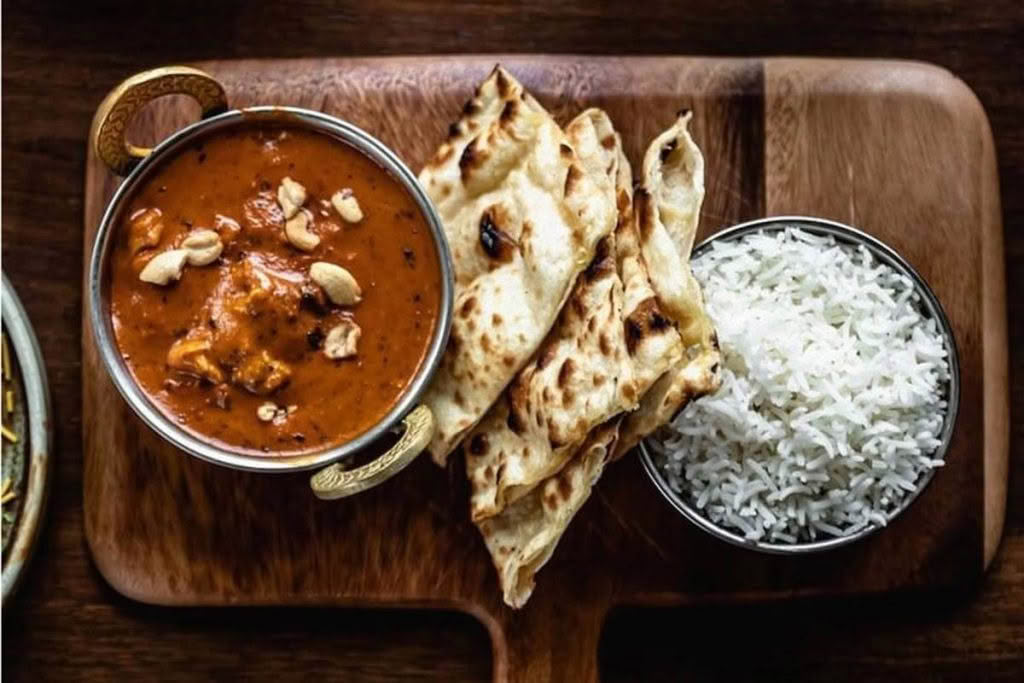 Mumbaiwala-Wall-Cuisine-Good-Food-Guide-2.jpg