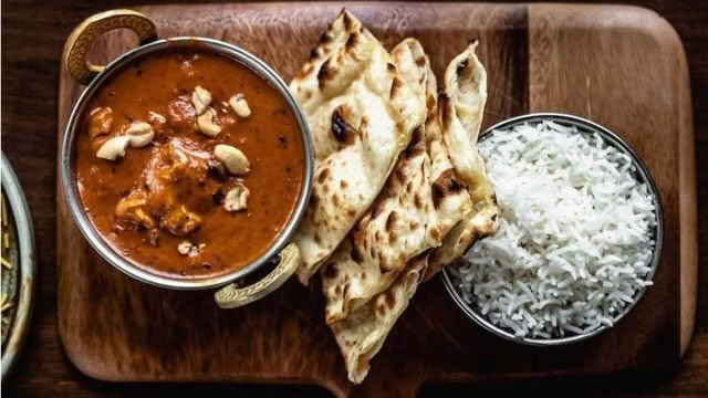 Mumbaiwala-Wall-Cuisine-Good-Food-Guide-2.jpg