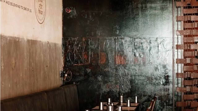 Mumbaiwala-Wall-Cuisine-Good-Food-Guide-3.jpg