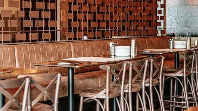 Mumbaiwala-Wall-Cuisine-Good-Food-Guide-6.jpg