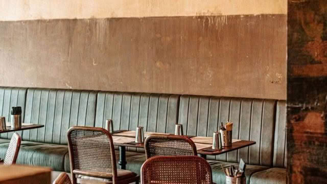 Mumbaiwala-Wall-Cuisine-Good-Food-Guide.jpg