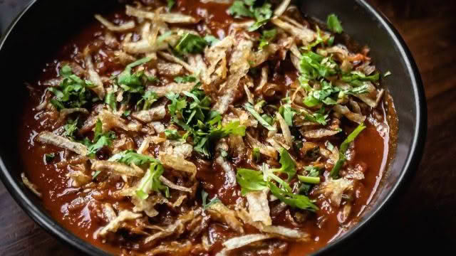 Mumbaiwala-Wall-Cuisine-Good-Food-Guide-7.jpg
