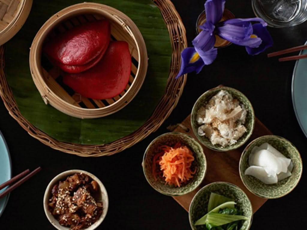 Nanam-Cuisine-Good-Food-Guide-2024-2.jpg
