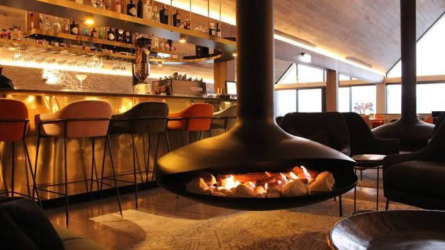 Nest-Kitchen-Bar-Cuisine-Good-Food-Guide-2024-1.jpg