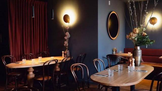 No7-Balmac-Zac-Whiteside-Cuisine-Good-Food-Guide-2024-1.jpg