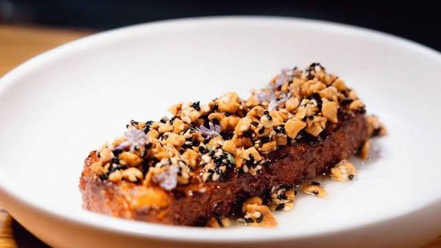 No7-Balmac-Zac-Whiteside-Cuisine-Good-Food-Guide-2024.jpg