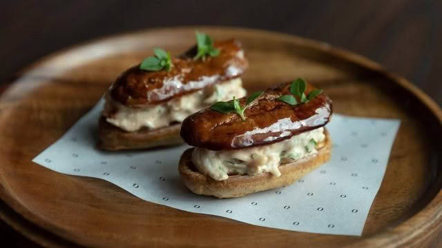Onslow-Cuisine-Good-Food-Guide-2024-3.jpg