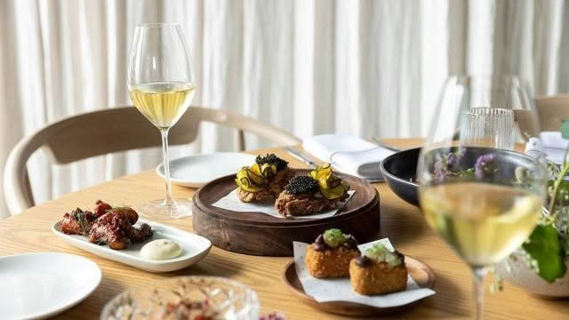 Onslow-Cuisine-Good-Food-Guide-2024-4.jpg