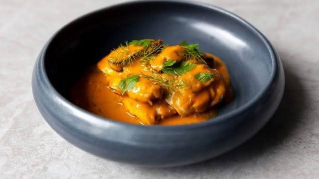 Onslow-Cuisine-Good-Food-Guide-2024-5.jpg