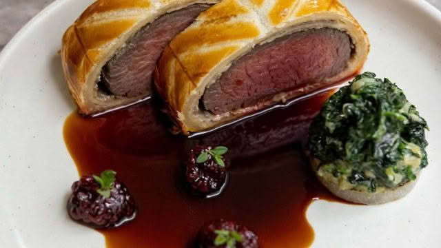 Onslow-Cuisine-Good-Food-Guide-2024-6.jpg