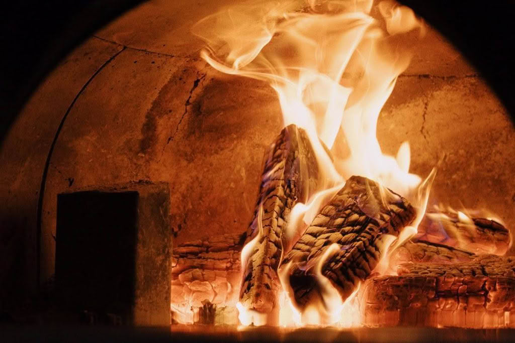 Ooh-Fa-Fire-Cuisine-Good-Food-Guide-2024.jpg