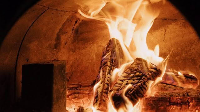 Ooh-Fa-Fire-Cuisine-Good-Food-Guide-2024.jpg
