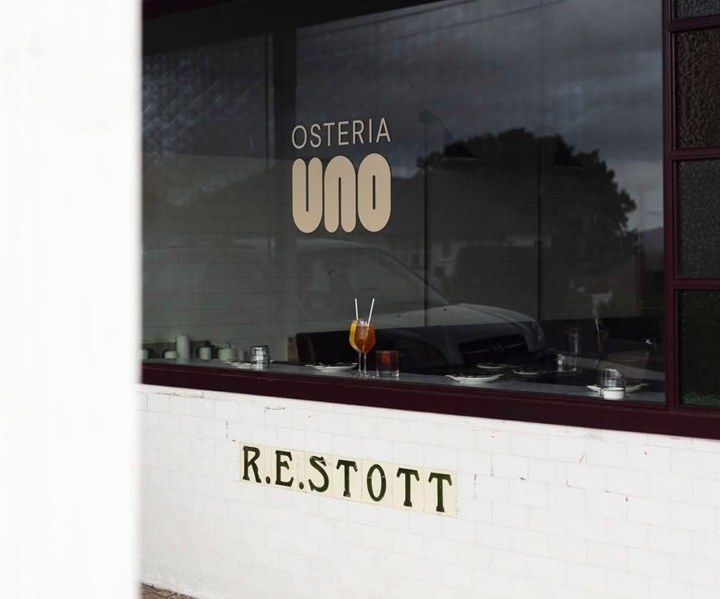 Osteria-Uno-Cuisine-Good-Food-Guide-2024.jpg