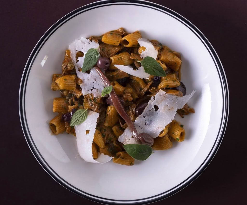 Osteria-Uno-Cuisine-Good-Food-Guide-2024-4.jpg