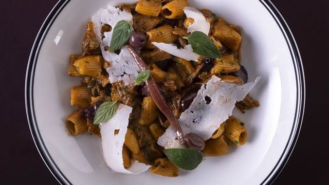 Osteria-Uno-Cuisine-Good-Food-Guide-2024-4.jpg