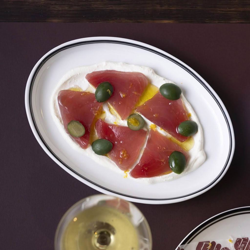 Osteria-Uno-Cuisine-Good-Food-Guide-2024-6.jpg