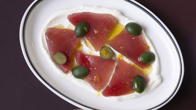 Osteria-Uno-Cuisine-Good-Food-Guide-2024-6.jpg