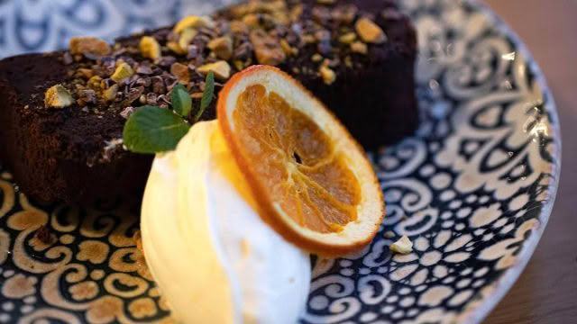 Poco-Cuisine-Good-Food-Guide-2024-1.jpg