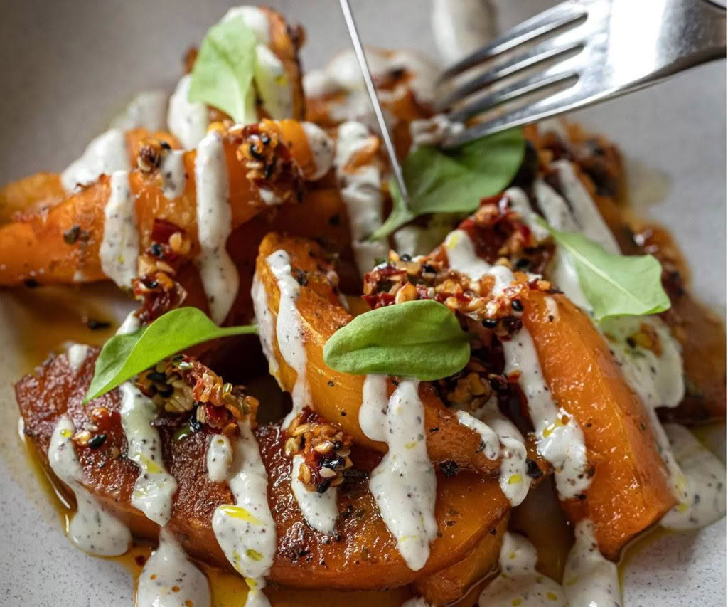 Poco-Cuisine-Good-Food-Guide-2024-2.jpg